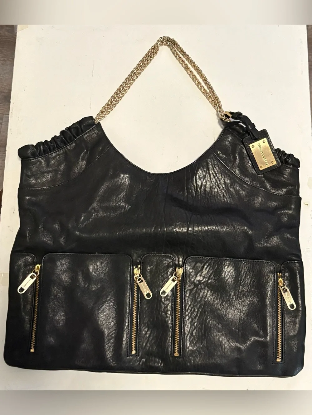 Alexis Hudson sale alexis